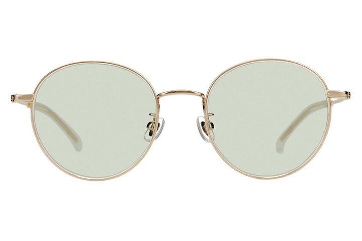Zoff TREND SUNGLASSES 太陽眼鏡