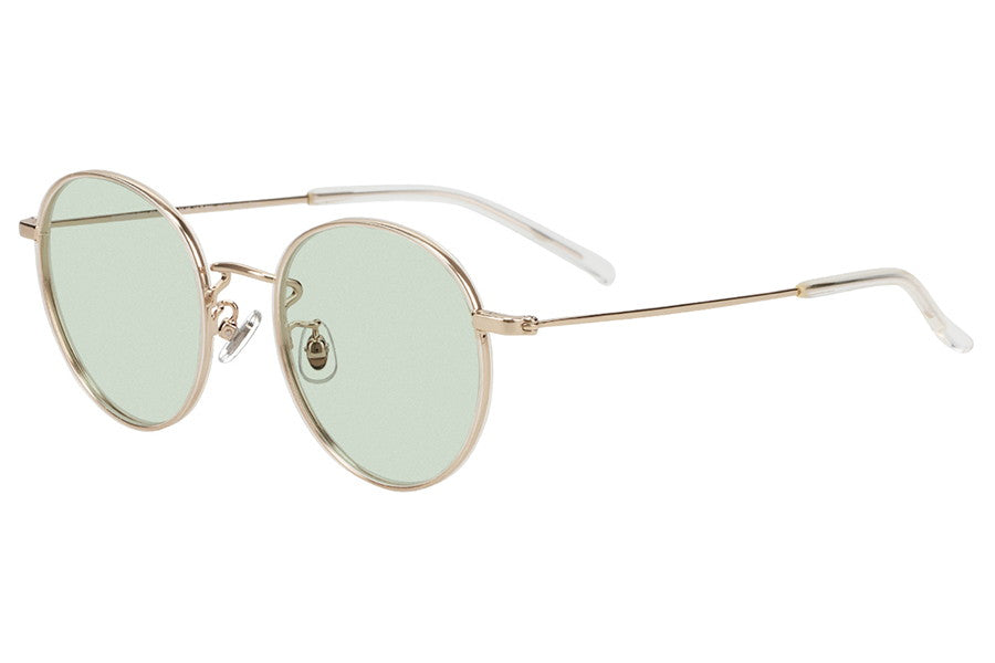 Zoff TREND SUNGLASSES 太陽眼鏡