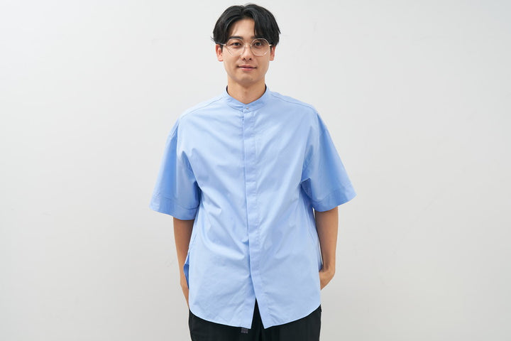 TREND STYLE 流行眼鏡