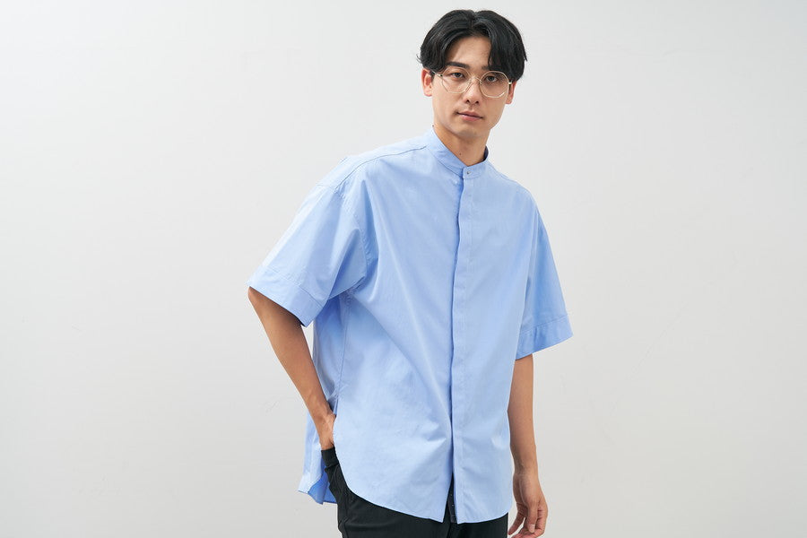 TREND STYLE 流行眼鏡