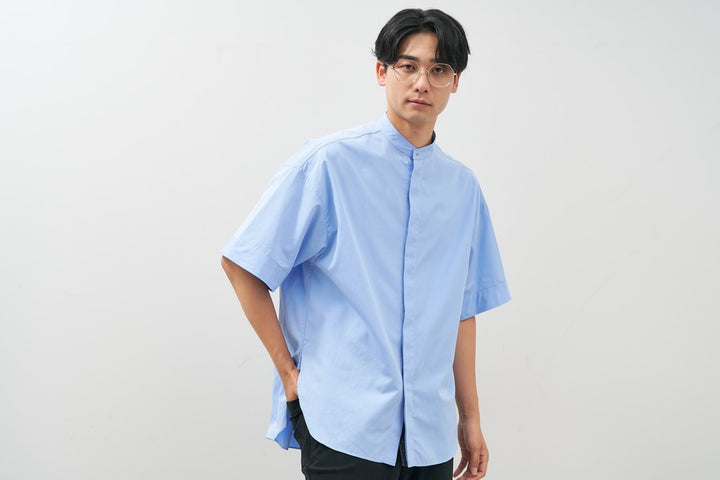 TREND STYLE 流行眼鏡