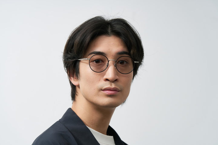 Zoff｜Ryo Takashima