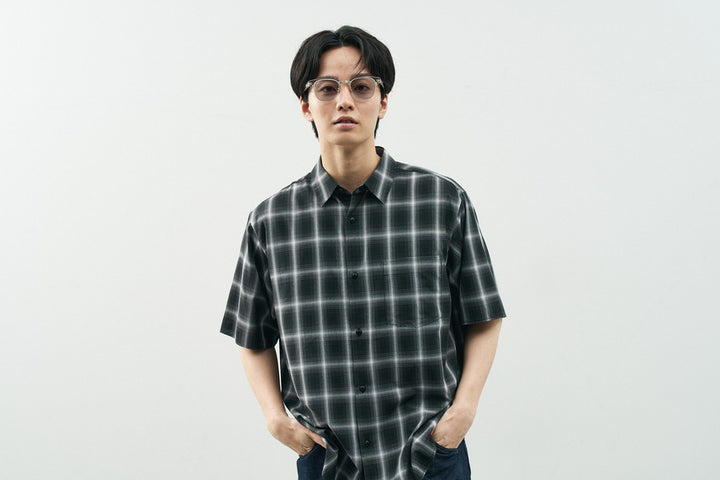 Zoff｜JOURNAL STANDARD relume 太陽眼鏡