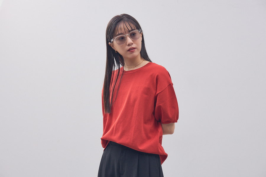 Zoff｜JOURNAL STANDARD relume 太陽眼鏡