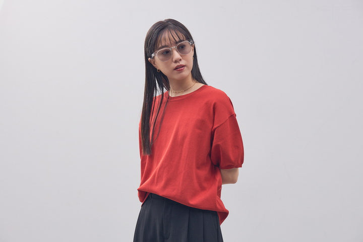 Zoff｜JOURNAL STANDARD relume 太陽眼鏡