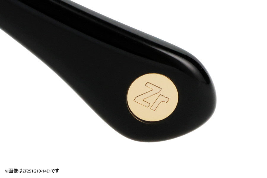 Zoff｜JOURNAL STANDARD relume 太陽眼鏡