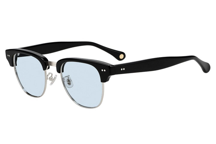 Zoff｜JOURNAL STANDARD relume 太陽眼鏡