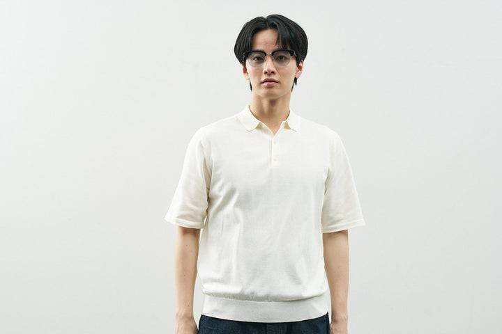 Zoff｜JOURNAL STANDARD relume 太陽眼鏡