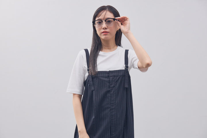 Zoff｜JOURNAL STANDARD relume 太陽眼鏡