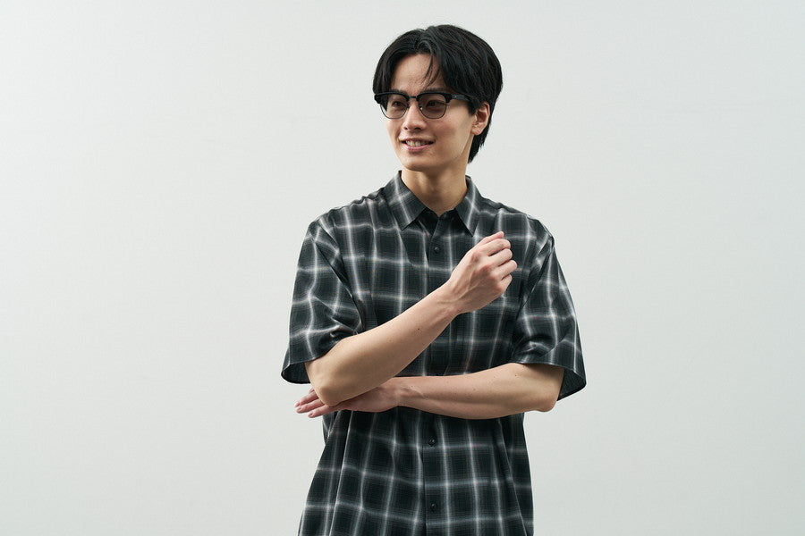 Zoff｜JOURNAL STANDARD relume 太陽眼鏡