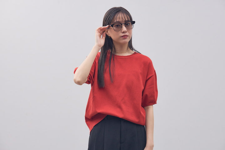 Zoff｜JOURNAL STANDARD relume 太陽眼鏡