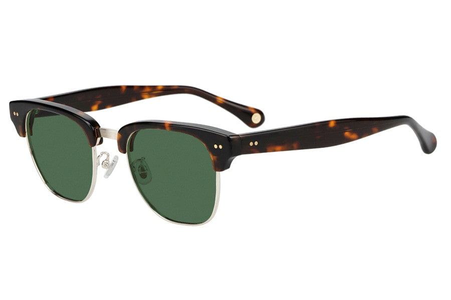 Zoff｜JOURNAL STANDARD relume 太陽眼鏡