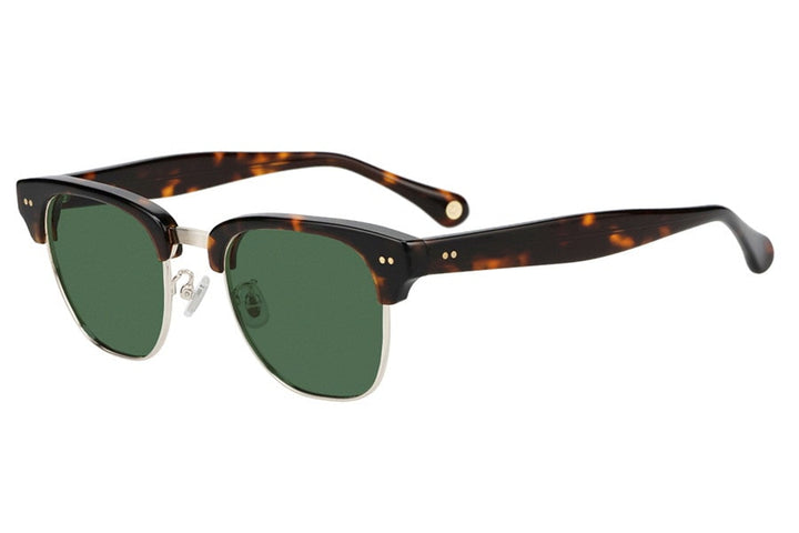 Zoff｜JOURNAL STANDARD relume 太陽眼鏡