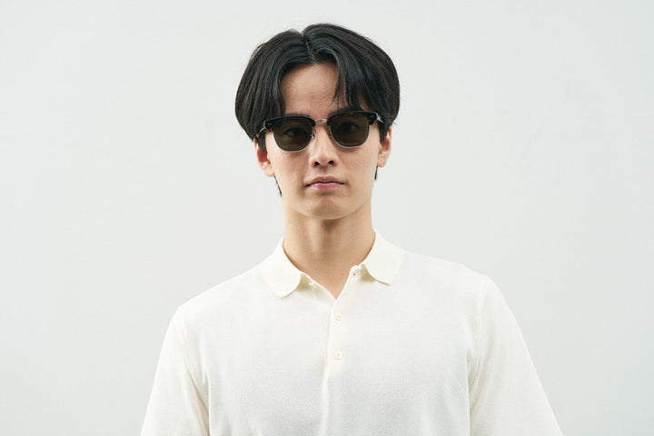 Zoff｜JOURNAL STANDARD relume 太陽眼鏡
