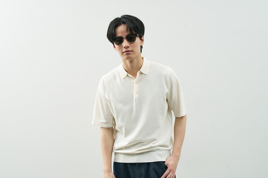 Zoff｜JOURNAL STANDARD relume 太陽眼鏡