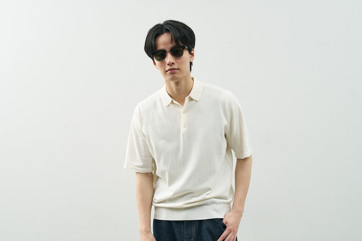 Zoff｜JOURNAL STANDARD relume 太陽眼鏡