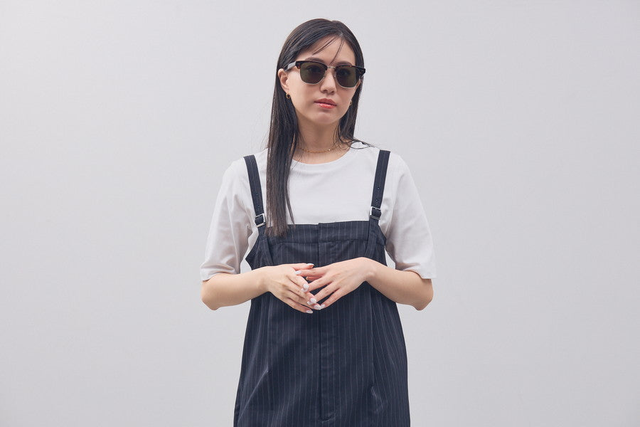 Zoff｜JOURNAL STANDARD relume 太陽眼鏡