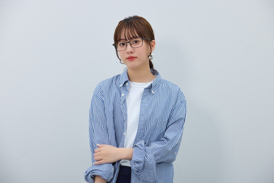 Men Business 男士商務眼鏡