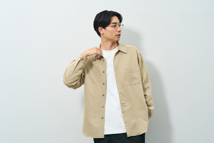 Men Business 男士商務眼鏡