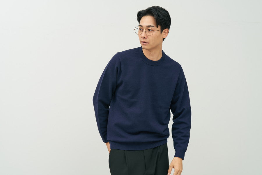 TiTAN 鈦金屬眼鏡
