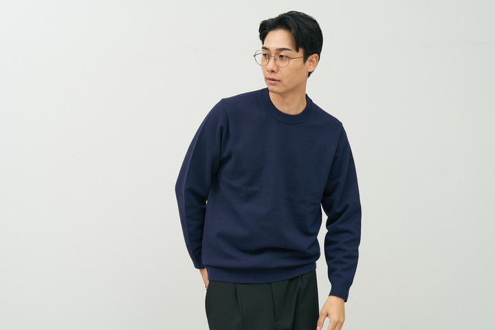 TiTAN 鈦金屬眼鏡