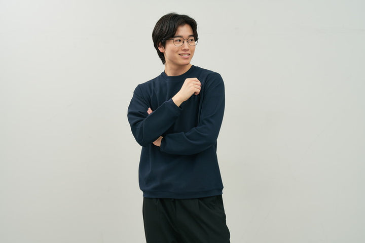 TiTAN 鈦金屬眼鏡