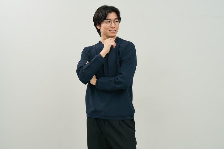TiTAN 鈦金屬眼鏡