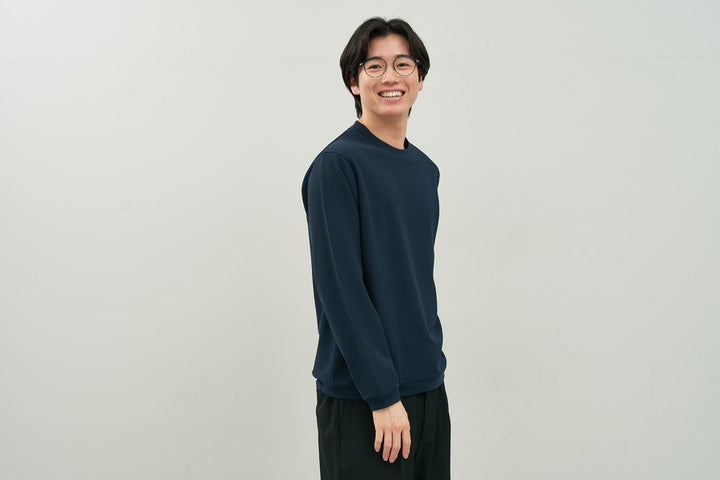 TiTAN 鈦金屬眼鏡