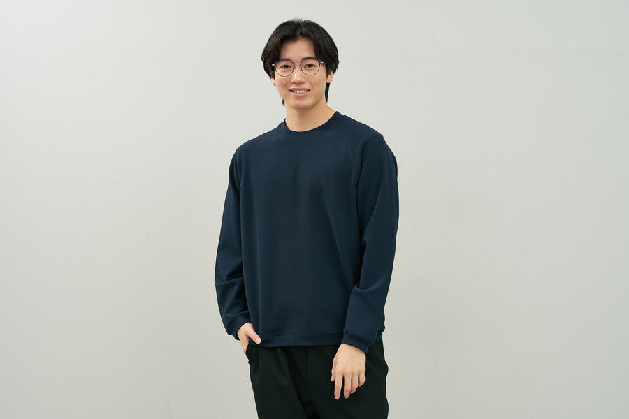 TiTAN 鈦金屬眼鏡