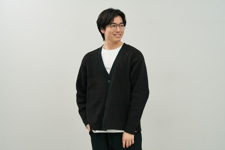 TiTAN 鈦金屬眼鏡
