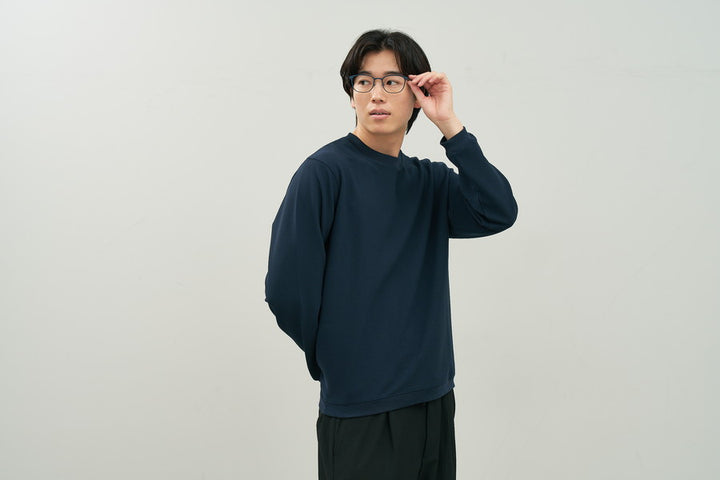 TiTAN 鈦金屬眼鏡