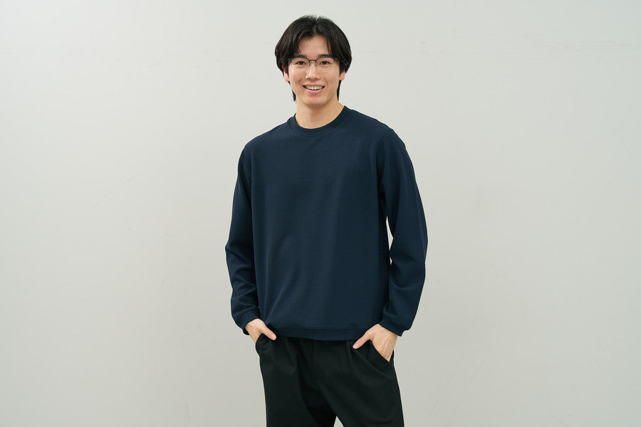 TiTAN 鈦金屬眼鏡