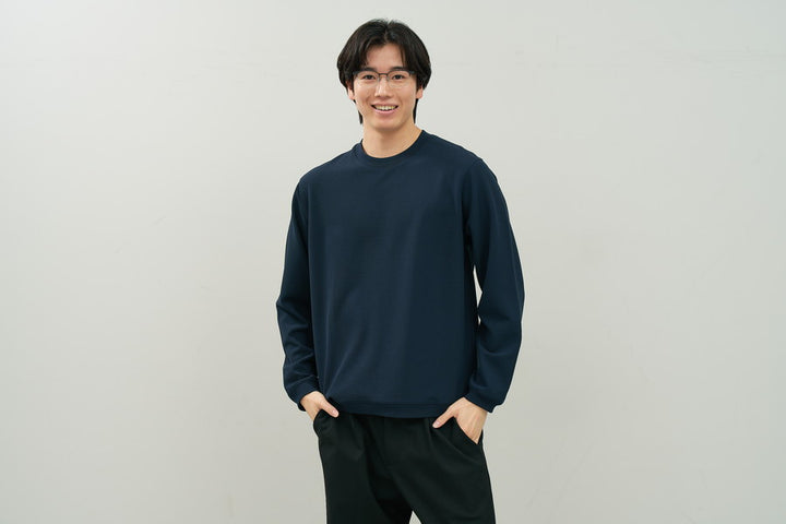 TiTAN 鈦金屬眼鏡