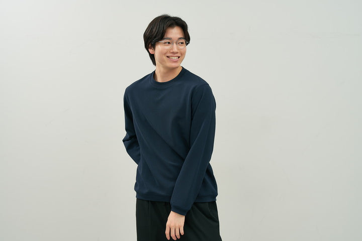 TiTAN 鈦金屬眼鏡
