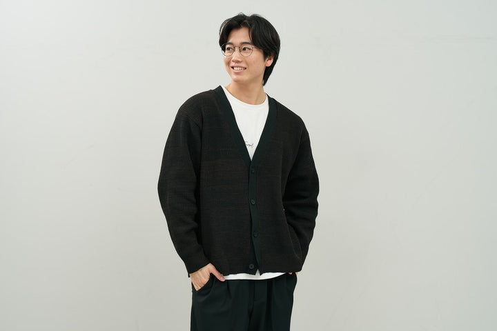 TiTAN 鈦金屬眼鏡