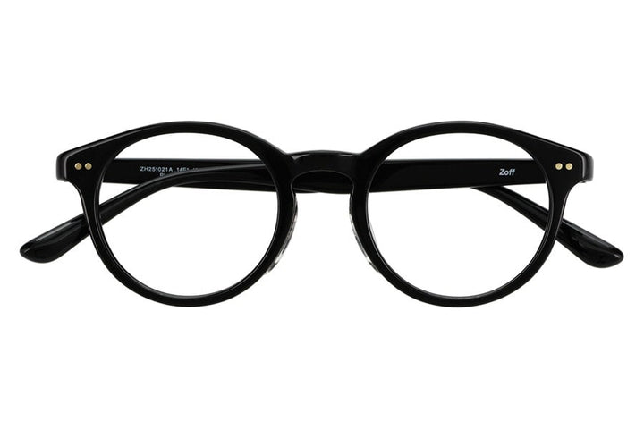 Zoff CLASSIC 眼鏡