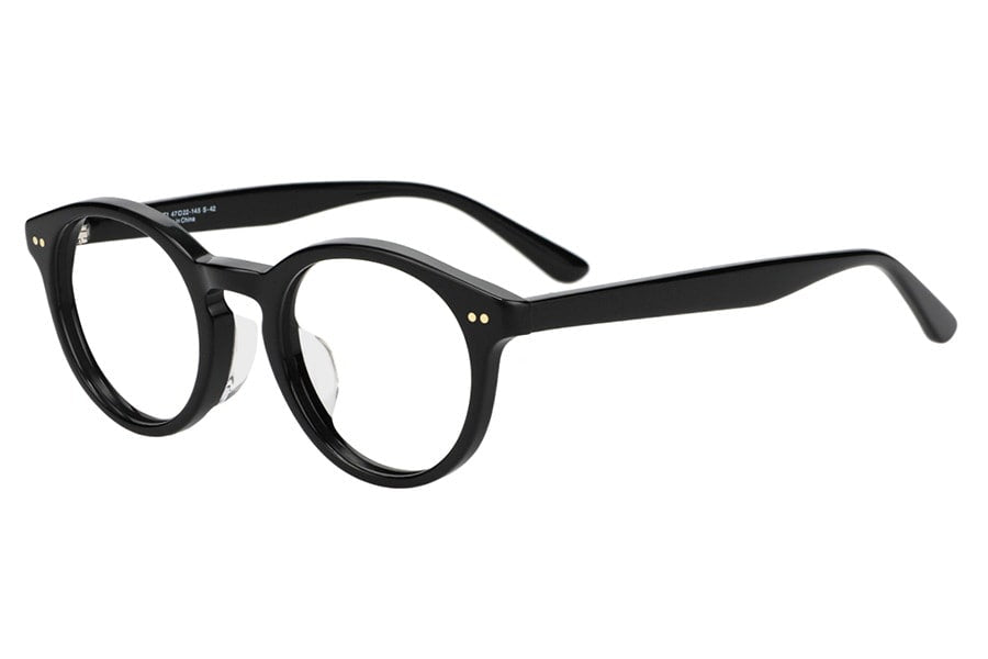 Zoff CLASSIC 眼鏡