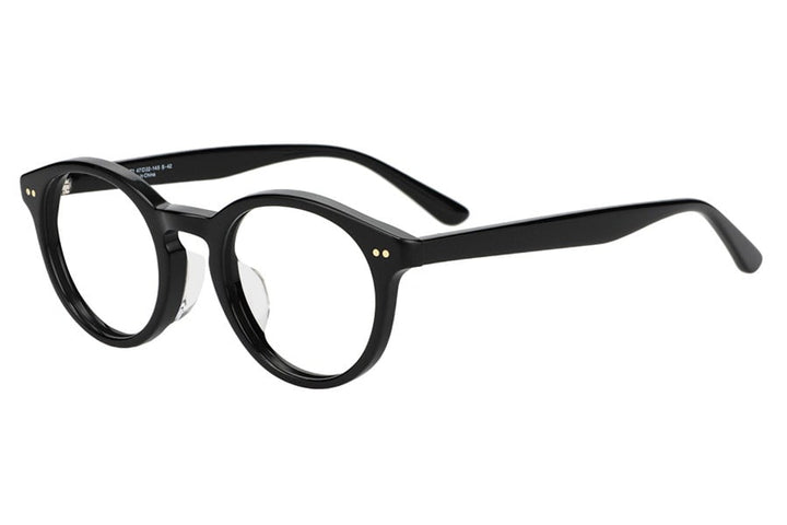 Zoff CLASSIC 眼鏡