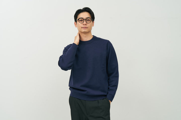 Zoff CLASSIC 眼鏡