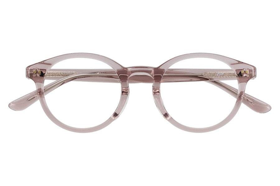 Zoff CLASSIC 眼鏡