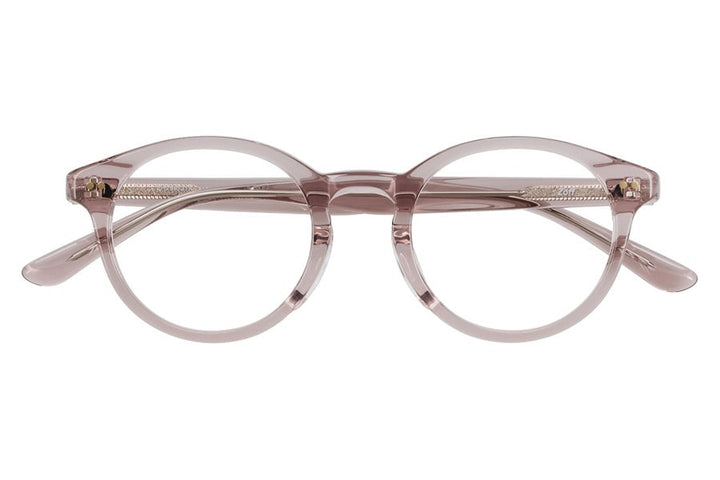 Zoff CLASSIC 眼鏡