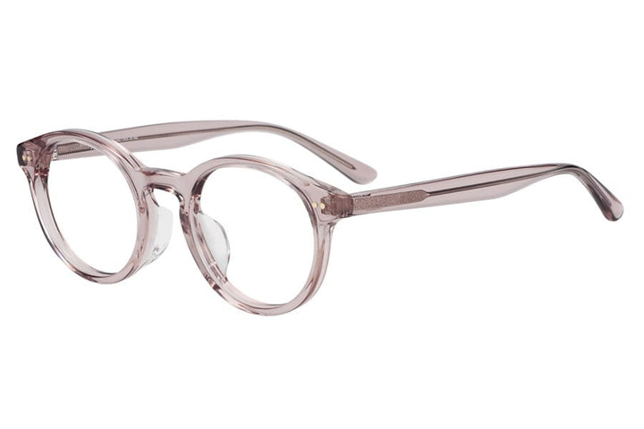 Zoff CLASSIC 眼鏡