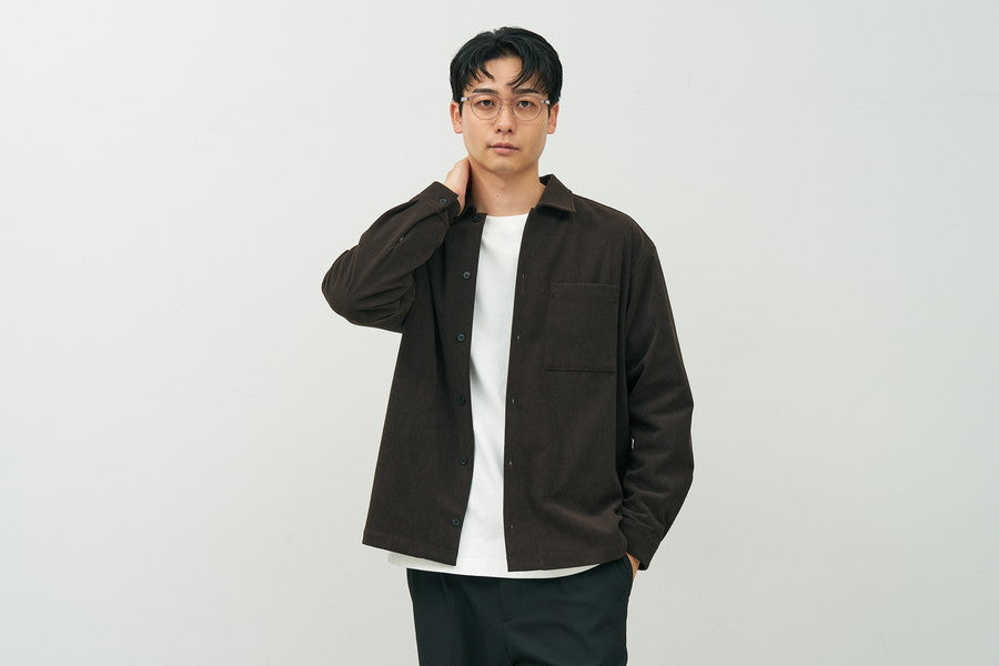 Zoff CLASSIC 眼鏡