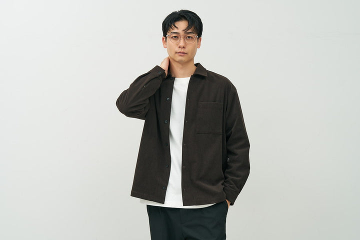Zoff CLASSIC 眼鏡