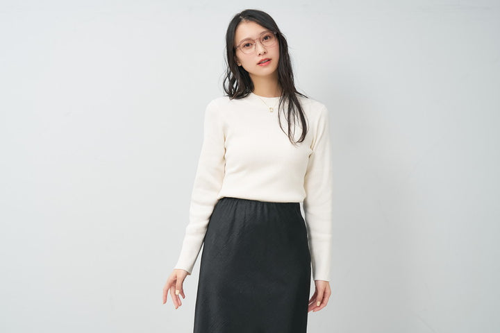 Zoff CLASSIC 眼鏡