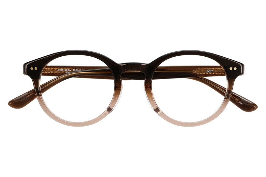 Zoff CLASSIC 眼鏡