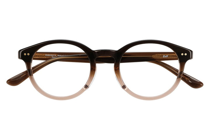 Zoff CLASSIC 眼鏡