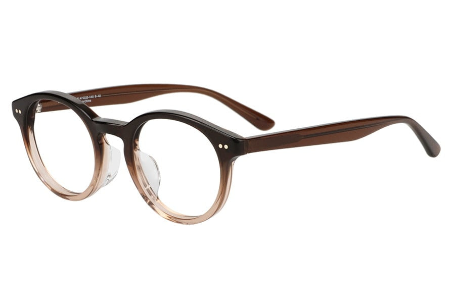 Zoff CLASSIC 眼鏡