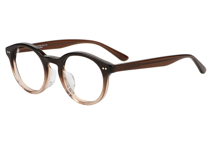 Zoff CLASSIC 眼鏡