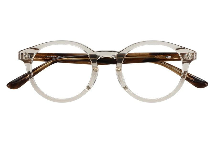 Zoff CLASSIC 眼鏡